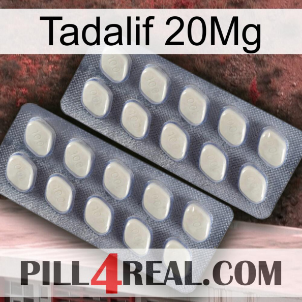 Tadalif 20Mg 07.jpg